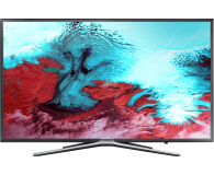Samsung UE49K5500 - 308429 - zdjęcie 2